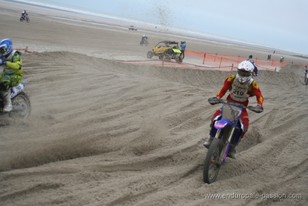 enduro-touquet-2016 (1207).JPG